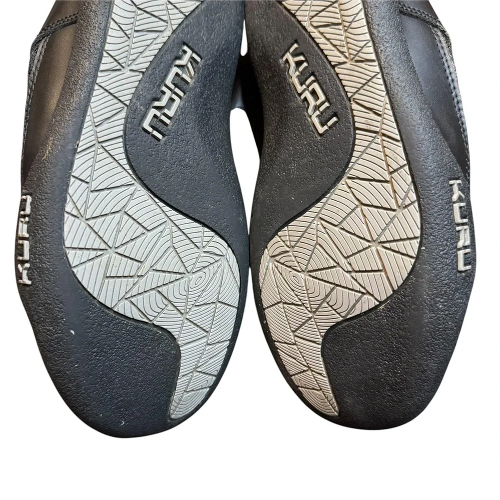 KURU brand model